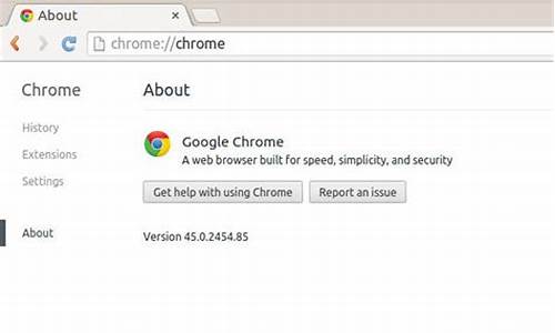 chrome 书签打开新标签页.